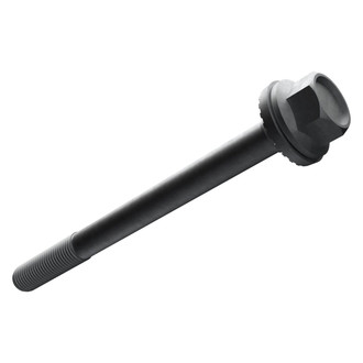 Mopar® - Engine Mount Bolt