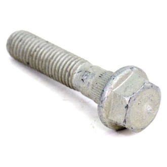 Mopar® - Steering Knuckle Bolt