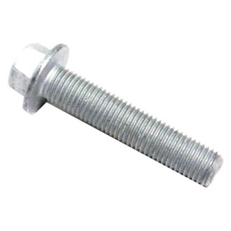 Mopar® - Oil Filter Housing Bolt