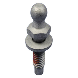 Mopar® - Hood Lift Support Stud Bolt