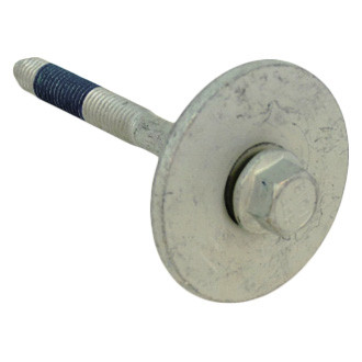 Dodge OE - Body Mount Cushion Bolt