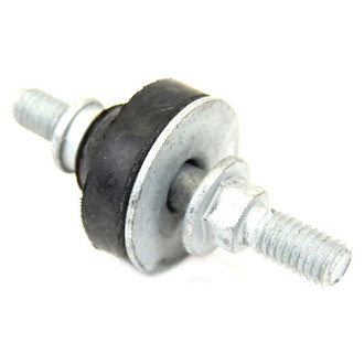 Mopar® - Cylinder Head Stud