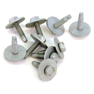 Jeep OE - Washer Fluid Reservoir Bolt