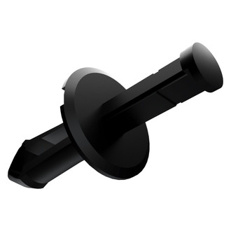 Mopar® - Engine Air Intake Resonator Clip