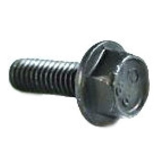 Dodge OE - Engine Coolant Thermostat Housing Bolt