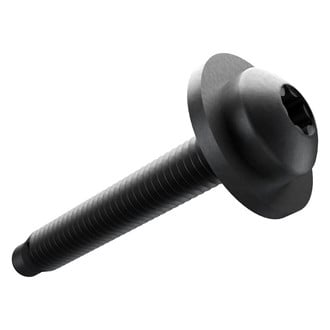 Mopar® - Trunk Floor Storage Box Screw