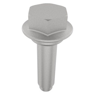 Mopar® - Engine Coolant Pipe Screw