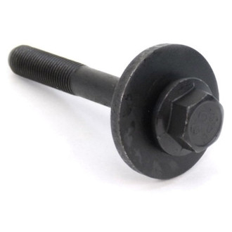 Mopar® - Hex Head Bolt And Coned Washer
