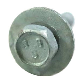 Dodge OE - Bumper Cover Bolt
