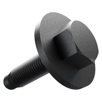 Mopar® - Headlight Mounting Bolt