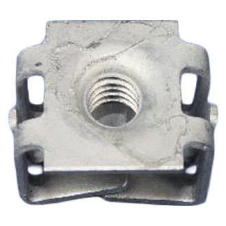 Mopar® - Radiator Support Panel Nut