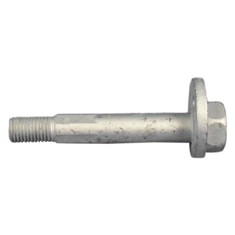 Mopar® - Rear Lower Stabilizer Bar Link Bolt