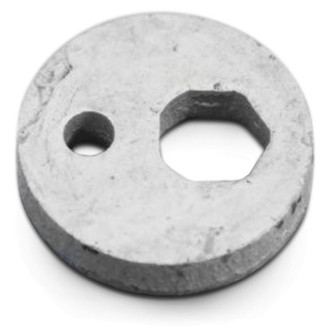 Mopar® - Steering Pitman Arm Washer
