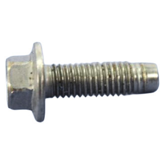 Mopar® - EGR Tube Bolt