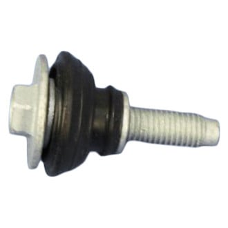 Mopar® - Cylinder Head Bolt