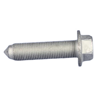 Jeep OE - Suspension Trailing Arm Bolt