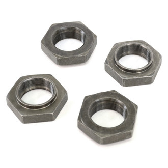 Mopar® - Hex Nut
