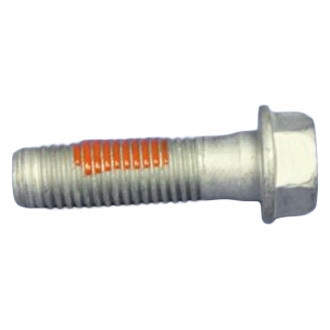 Ram OE - Steering Shaft Bolt