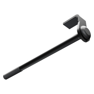 Dodge OE - Rear Upper Suspension Control Arm Bolt