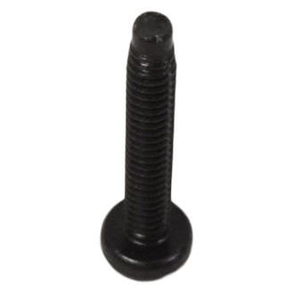 Mopar® - Turbocharger Mounting Bolt