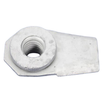 Jeep OE - Front Upper Suspension Control Arm Nut