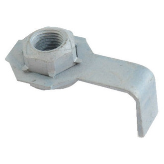 Mopar® - Rear Lower Control Arm Nut