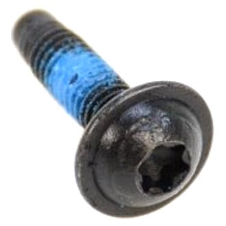 Dodge OE - Quarter Panel Screw
