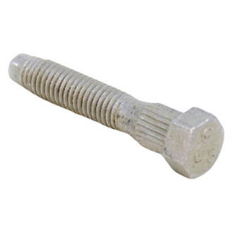 Mopar® - Bolt