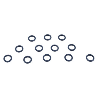 Mopar® - Automatic Transmission Case Seal
