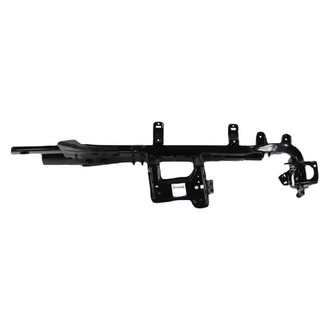 Dodge OE - Engine Oil Cooler Bolt