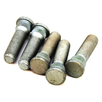 Dodge OE - Wheel Lug Stud
