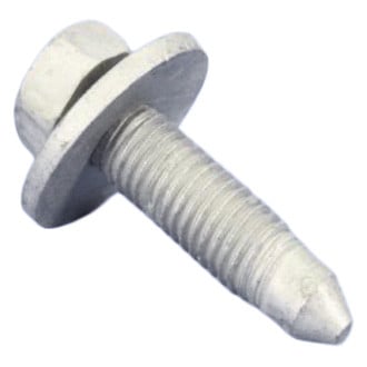 Ram OE - Diesel Exhaust Fluid (DEF) Tank Bolt