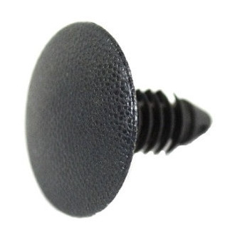 Mopar® - Engine Oil Return Tube