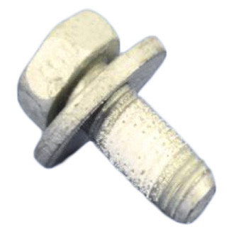 Dodge OE - Rear Suspension Stabilizer Bar Bracket Bolt