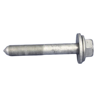 Mopar® - Rear Subframe Mount Bolt