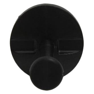 Dodge OE - Valance Panel Rivet