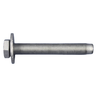 Dodge OE - Front Lower Inner Suspension Control Arm Bolt