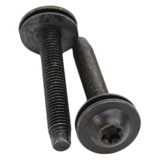 Jeep OE - Door Mirror Screw