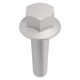 Mopar® - Oil Filter Housing Bolt