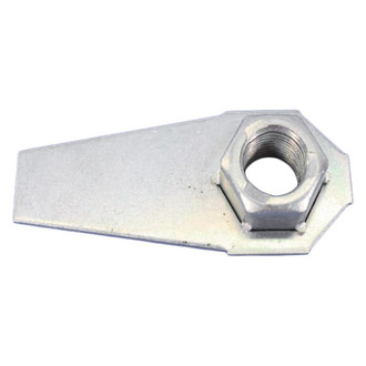 Mopar® - Track Bar Nut