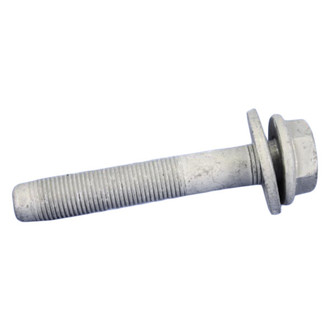 Dodge OE - Front Outer Suspension Control Arm Bolt