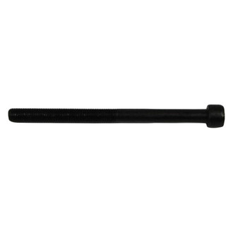 Fiat OE - Engine Cylinder Head Bolt