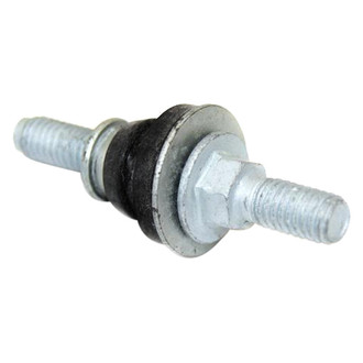 Mopar® - Cylinder Head Stud