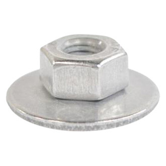 Mopar® - M5x0.8 Rear Spoiler Nut