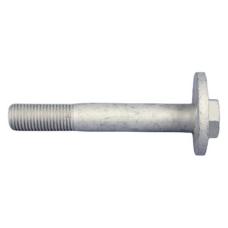 Dodge OE - Front Alignment Camber Adjusting Eccentric Bolt