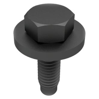 Mopar® - Cowl Plenum Panel Bolt