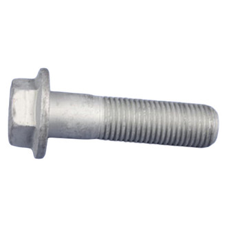 Mopar® - Track Bar Bolt