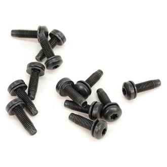 Mopar® - Hood Hinge Bolt