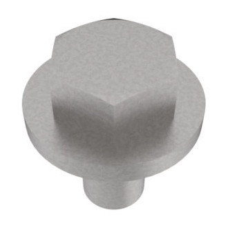 Mopar® - Automatic Transmission Shifter Cable Bolt