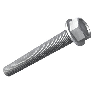 Mopar® - Oil Filter Housing Bolt